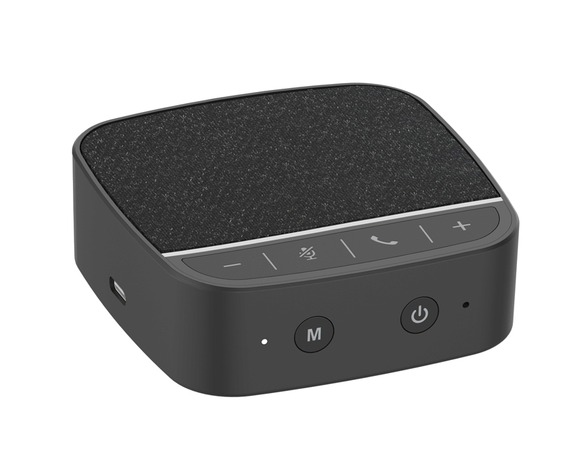 BCS03-Bluetooth Speaker
