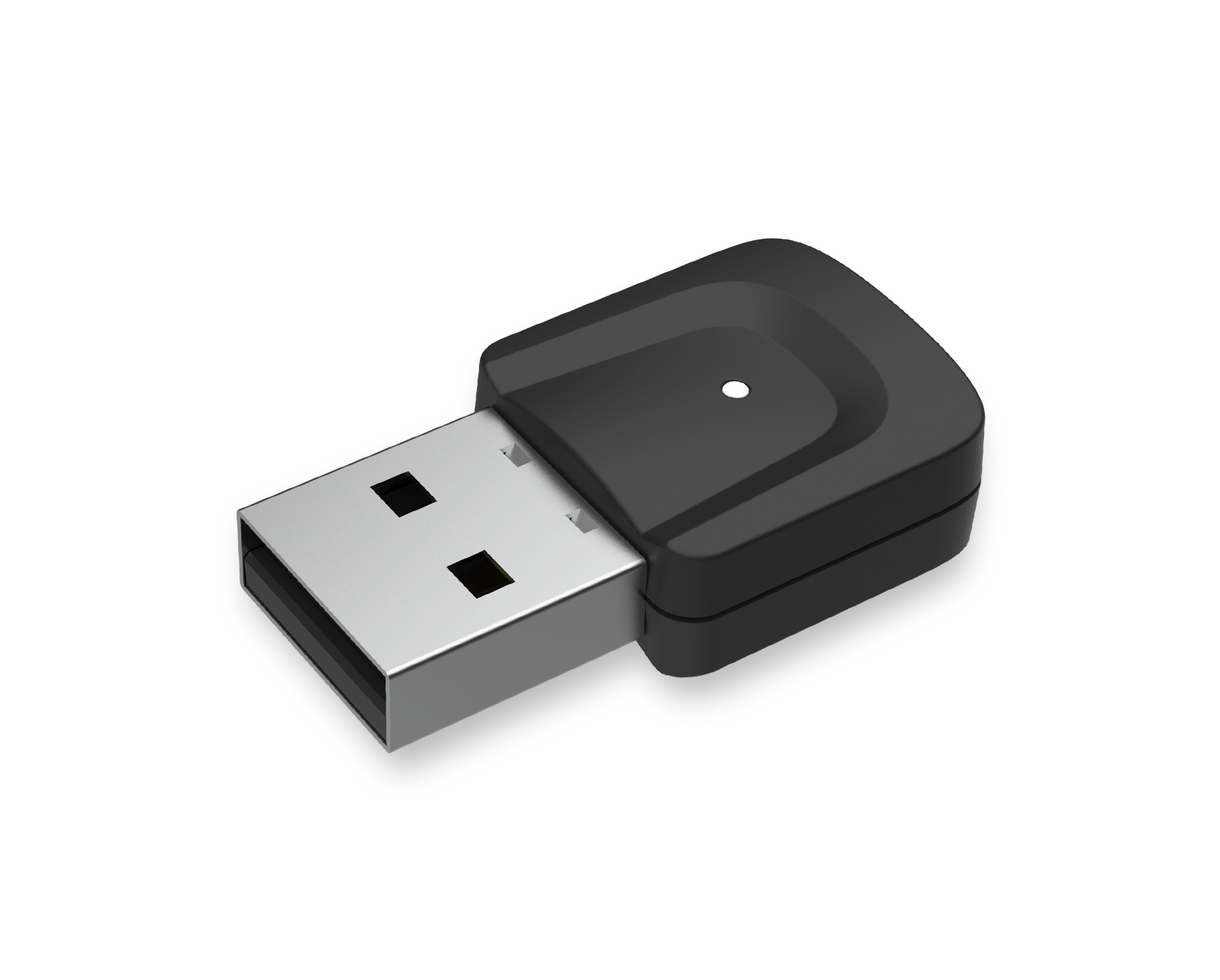 BTC19B-USB Bluetooth Transmitter