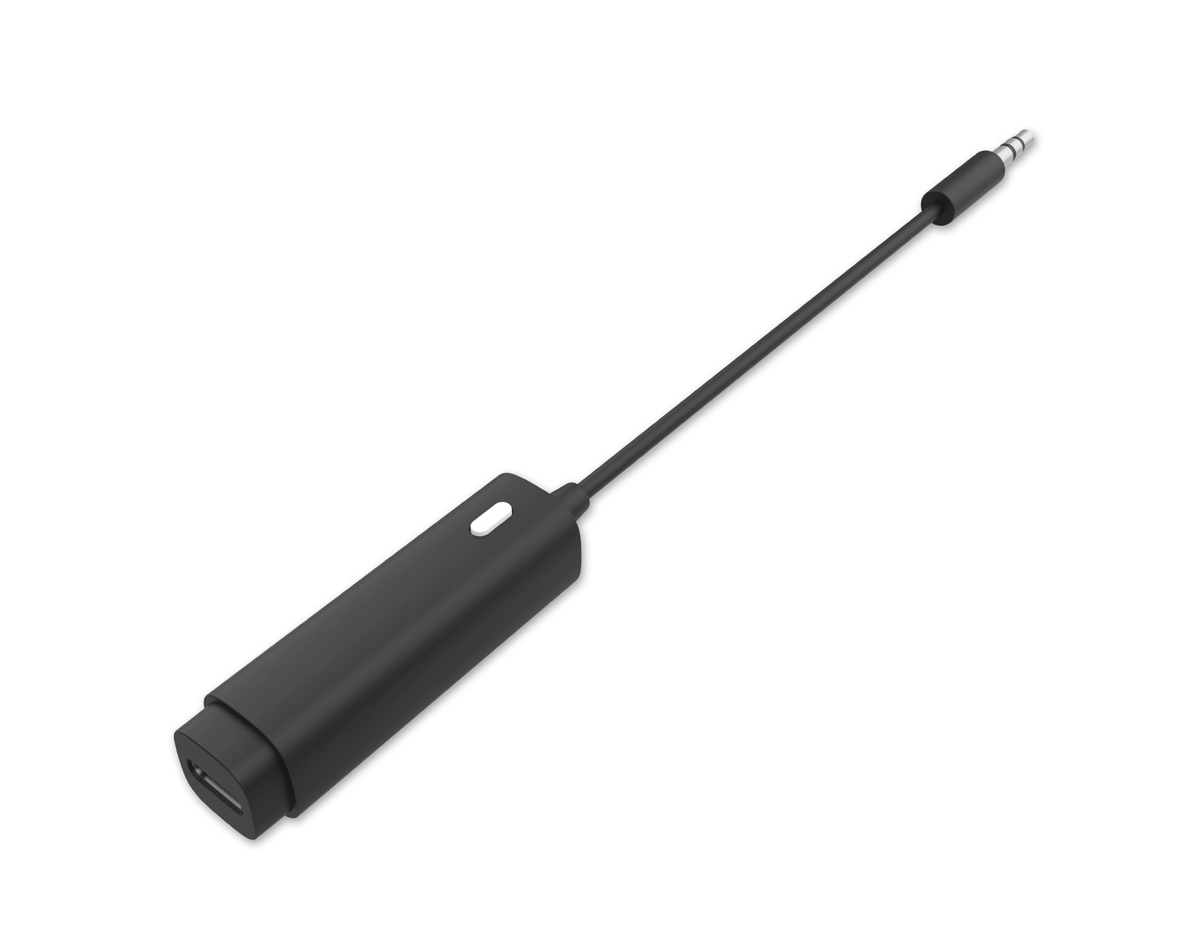 BTC116B-TX  Bluetooth Audio Adapter