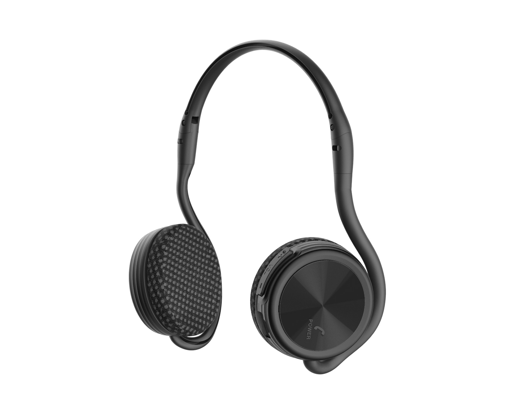 SH226A-Bluetooth Stereo Headset