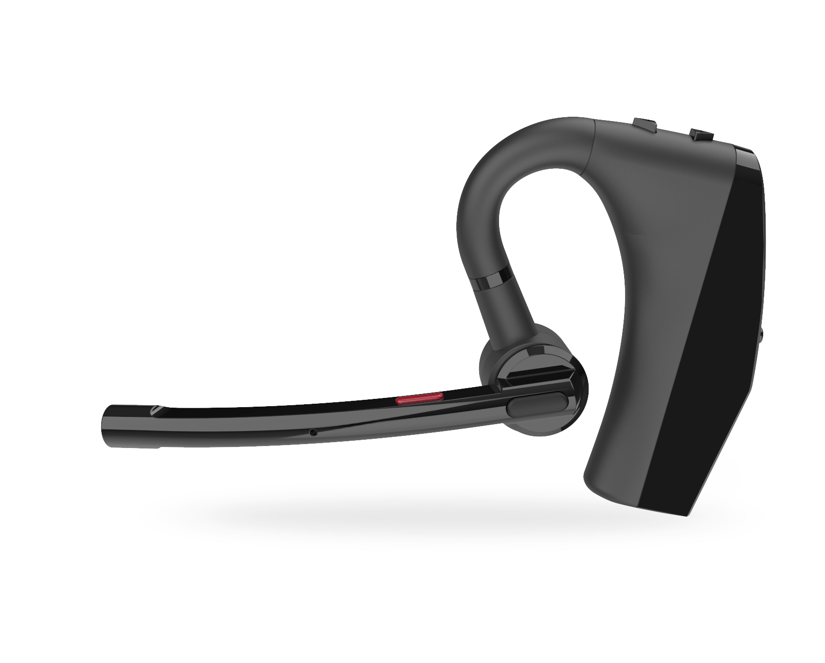 Bluetooth Office Headset SHENZHEN SURETHING INDUSTRY AND COMMERCE 
