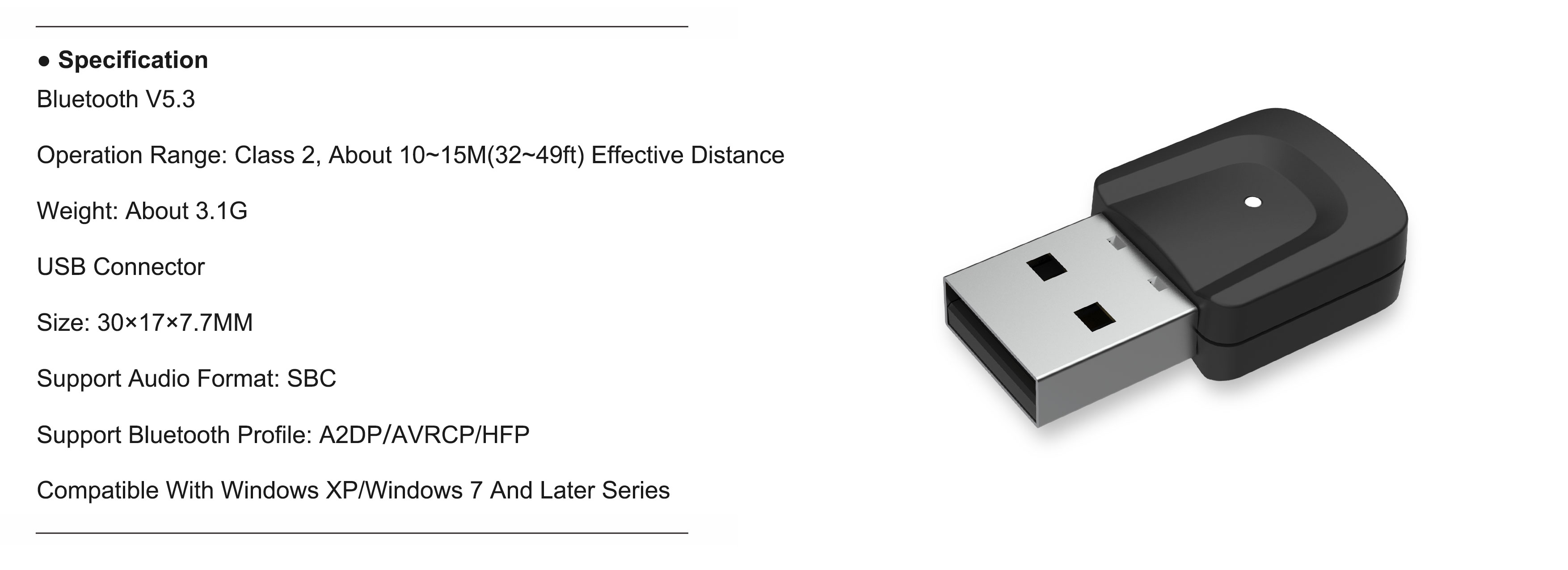 新品推荐2---BTC19B.jpg