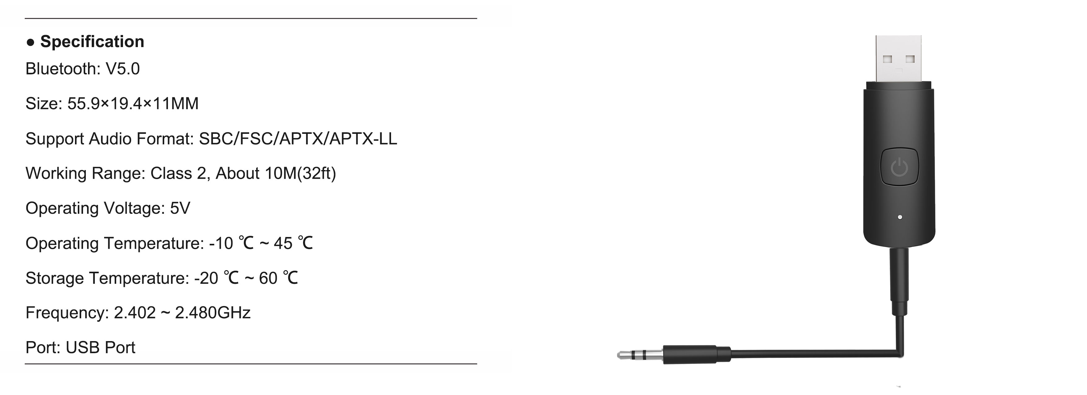 新品推荐2---BTC17AUX.jpg