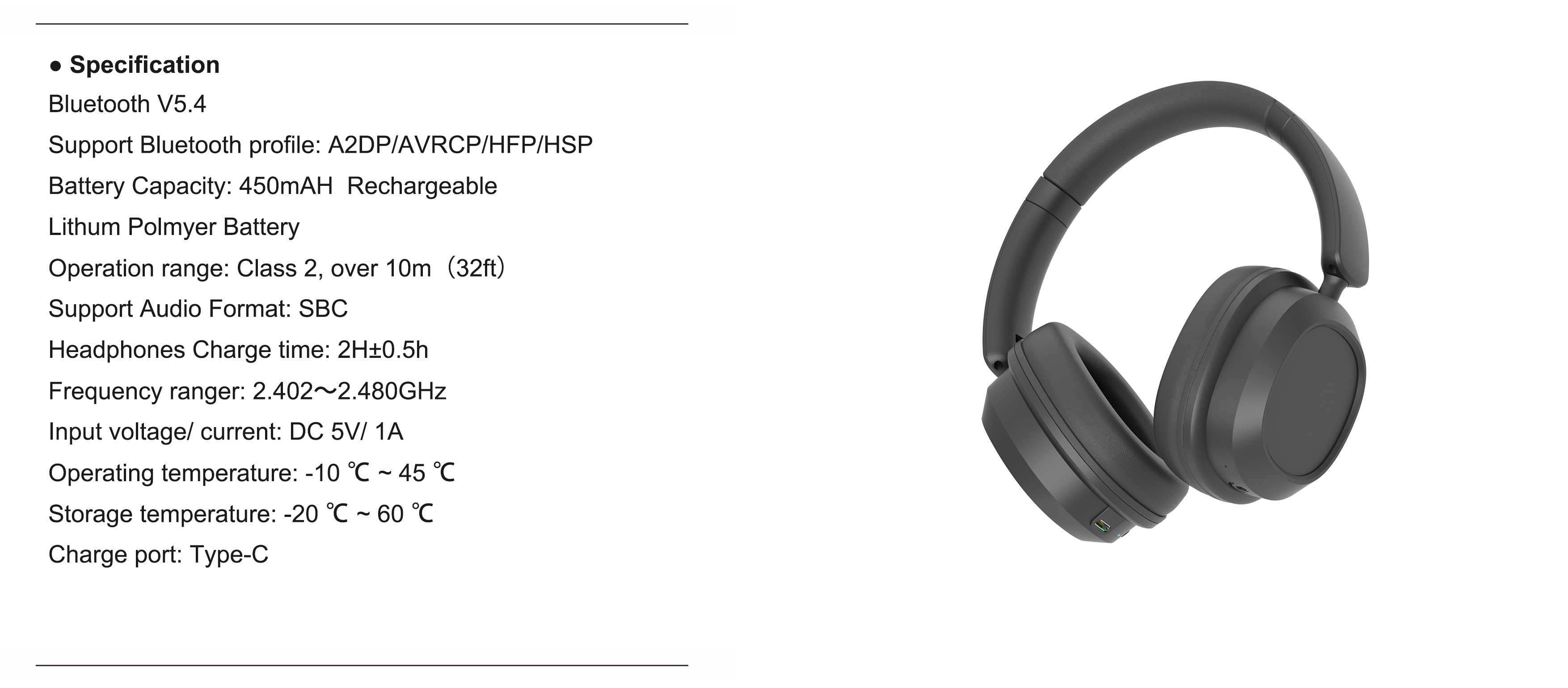 新品推荐2---SH83.jpg
